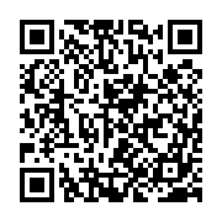 QR code for HJ1577