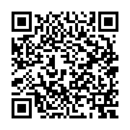 QR code for HJ16910
