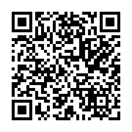 QR code for HJ1907