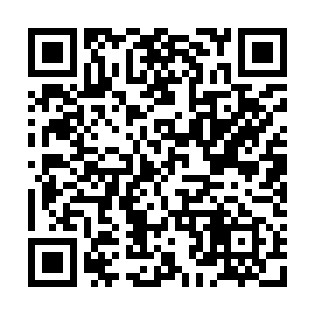 QR code for HJ1959