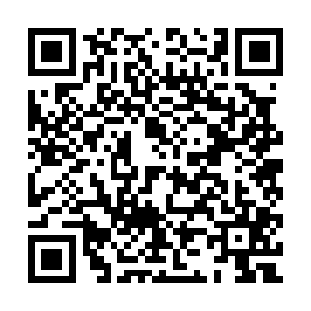 QR code for HJ20056