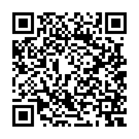QR code for HJ20444