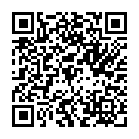 QR code for HJ23312