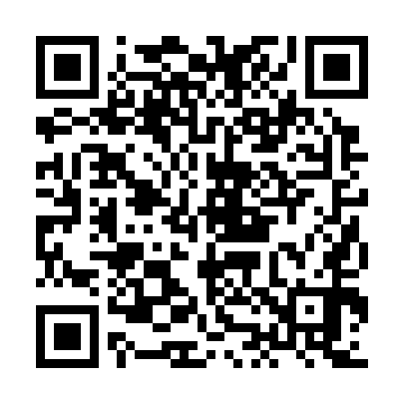 QR code for HJ2350