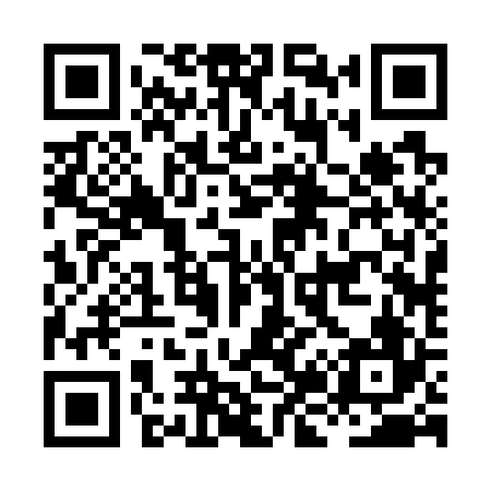 QR code for HJ2726