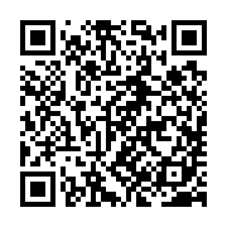 QR code for HJ2781