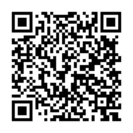 QR code for HJ2854