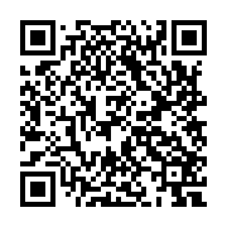 QR code for HJ2906