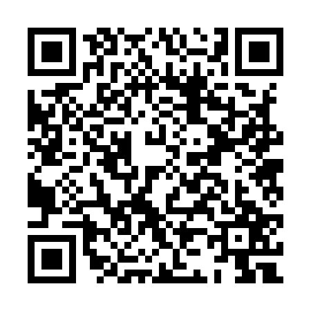QR code for HJ29278