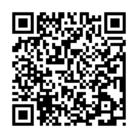 QR code for HJ30375