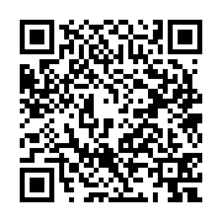 QR code for HJ32314