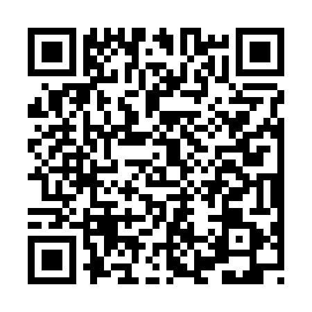 QR code for HJ32418