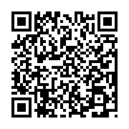 QR code for HJ34945