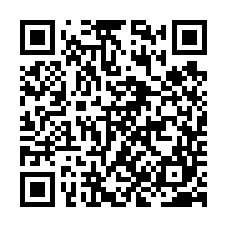 QR code for HJ3644