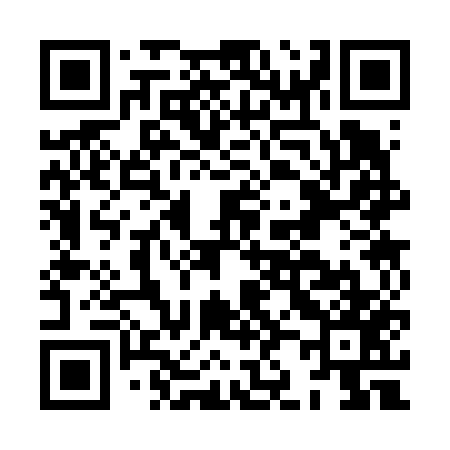QR code for HJ3657