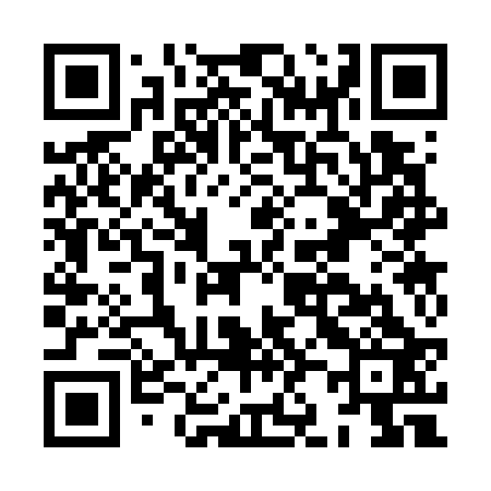 QR code for HJ3723