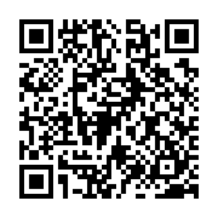QR code for HJ37242