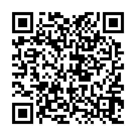 QR code for HJ4312