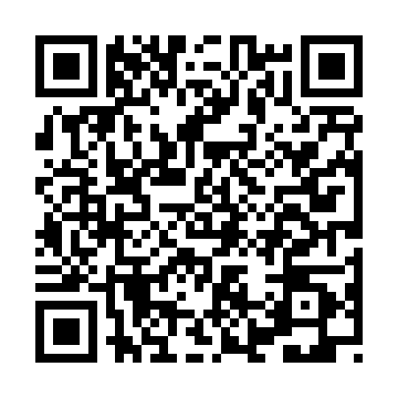 QR code for HJ44009