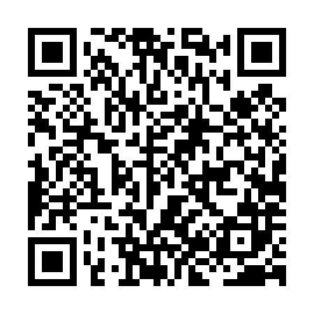 QR code for HJ4482