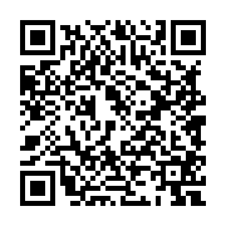 QR code for HJ48048