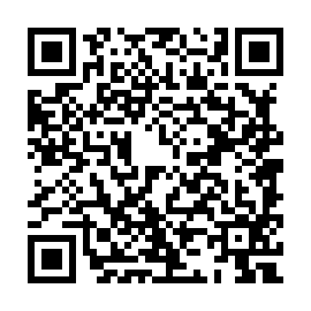 QR code for HJ48962