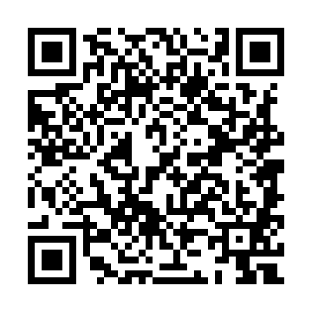 QR code for HJ49811