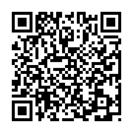 QR code for HJ50337