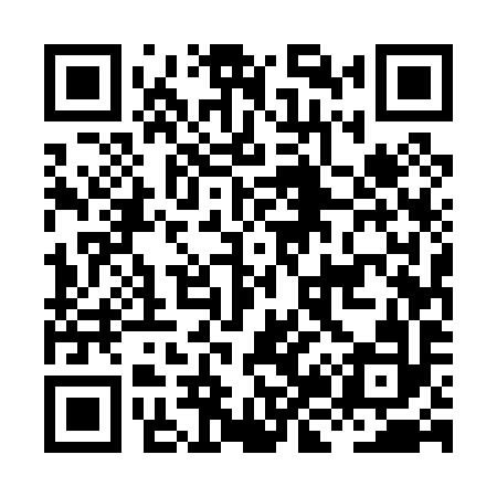 QR code for HJ5092