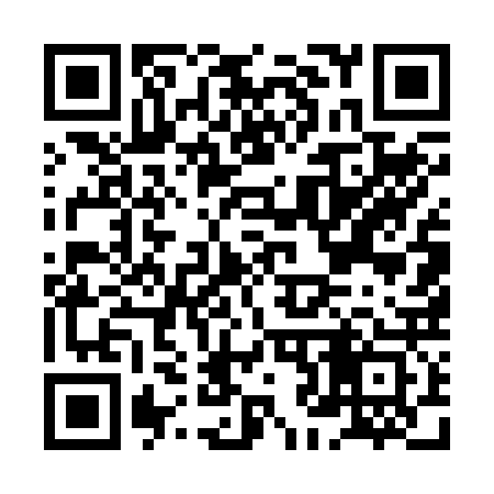 QR code for HJ5223