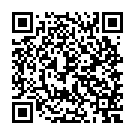 QR code for HJ5384