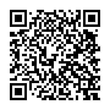 QR code for HJ5422