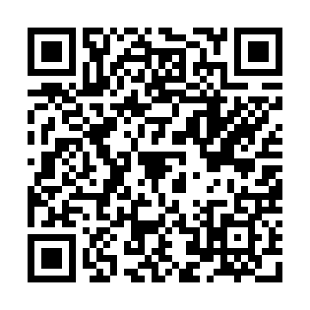 QR code for HJ56296
