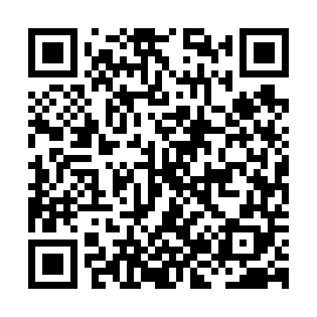 QR code for HJ5648