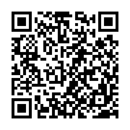 QR code for HJ5796
