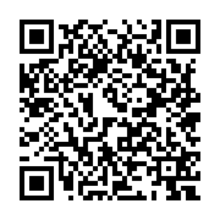 QR code for HJ59213
