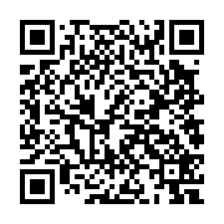 QR code for HJ6029