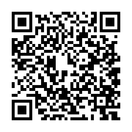 QR code for HJ61479
