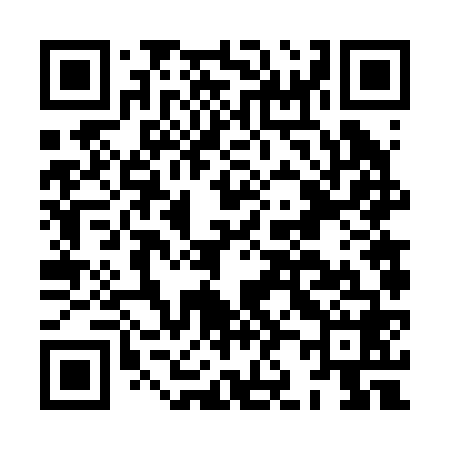 QR code for HJ6268