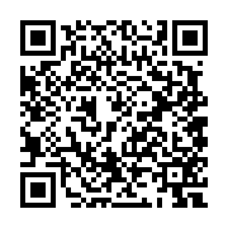 QR code for HJ64561