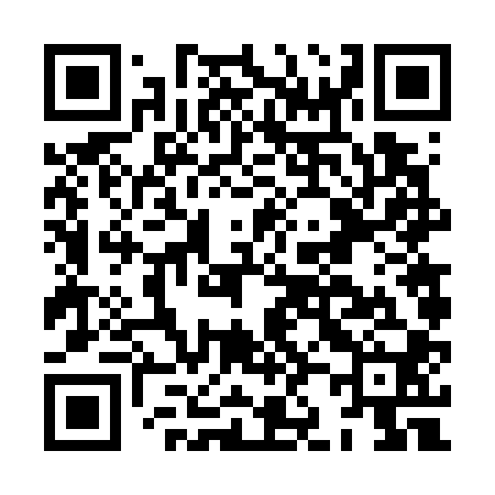 QR code for HJ6700