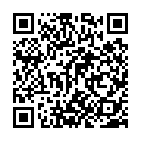 QR code for HJ6738
