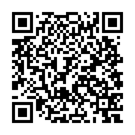 QR code for HJ6775