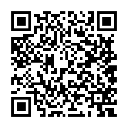 QR code for HJ68167