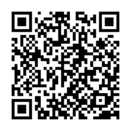 QR code for HJ6849