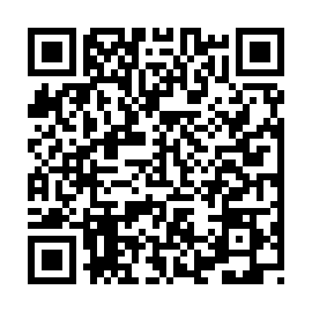 QR code for HJ69085