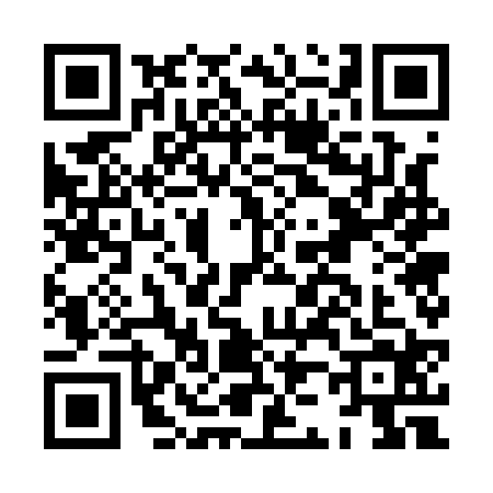 QR code for HJ71245