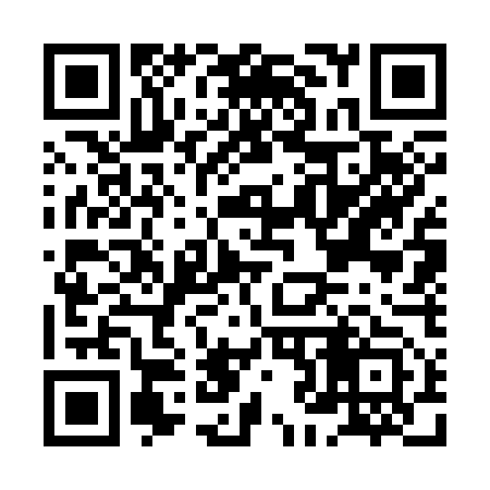 QR code for HJ7353