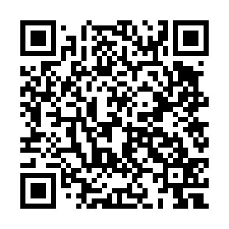 QR code for HJ7437