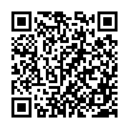 QR code for HJ7746